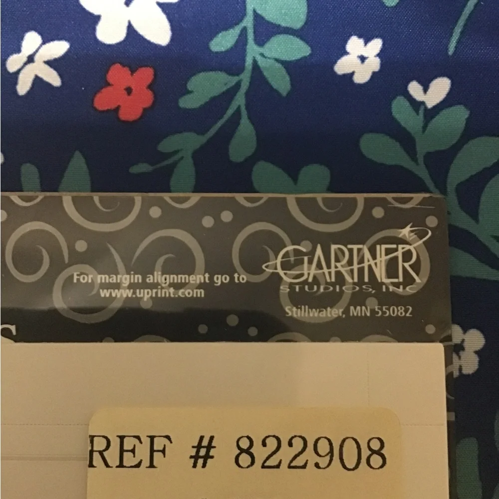 total of 4 packages each contains 48 place cards , great for parties , weddings